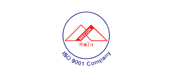 Client 1